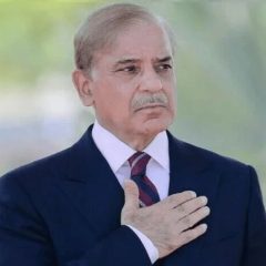 shehbazsharifthankstrump