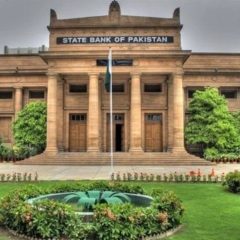 statebankpakistan