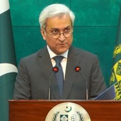 tahirandrabiforeignoffice