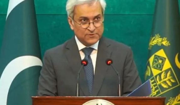 tahirandrabiforeignoffice