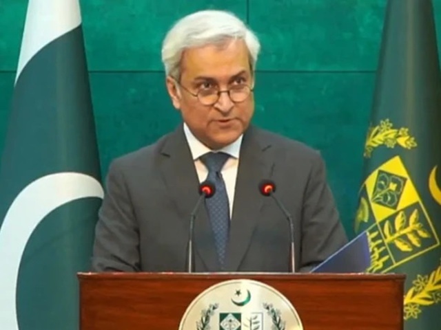 tahirandrabiforeignoffice