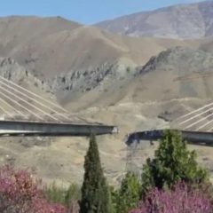 tehranbridge