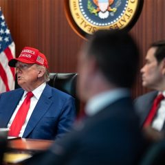 trumpmeetingwithnationalsecuirtyteam