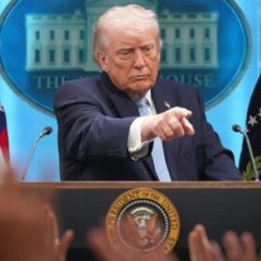 trumpsdeadlinestoiran