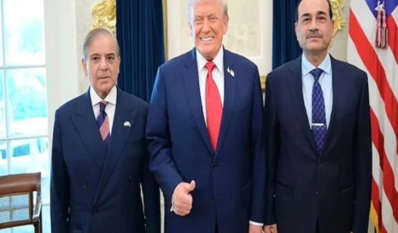 trumpshehbazsharifasimmunir