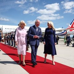 ukkingcharlesandkamilareachedus