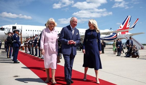 ukkingcharlesandkamilareachedus