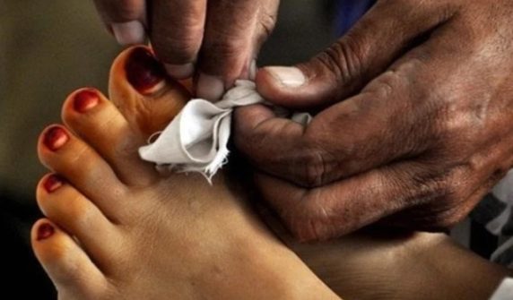 womanmurdergujranwala