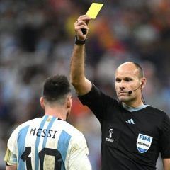 yellowcardfifaworldcup