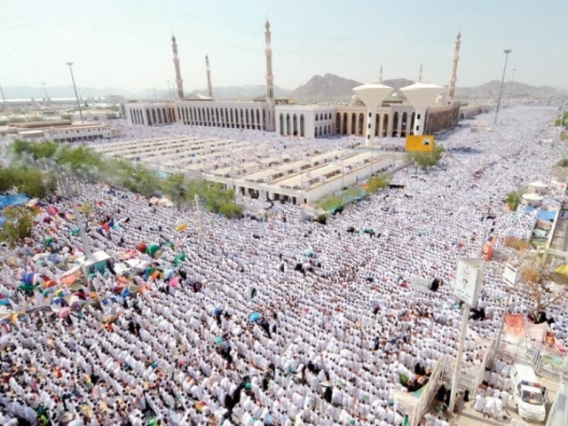 MaidaneArafat
