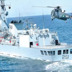 PakNavyrescueoperation