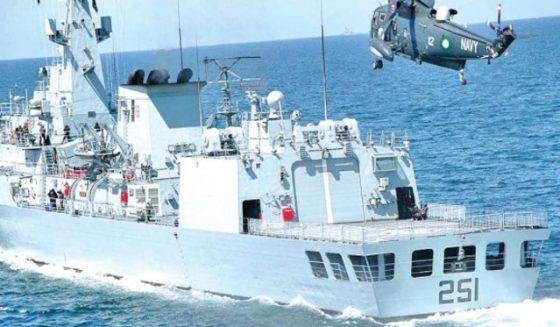 PakNavyrescueoperation