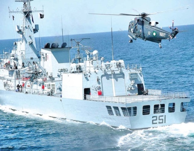 PakNavyrescueoperation