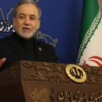 abbasaraghchi