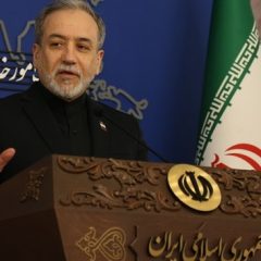 abbasaraghchi