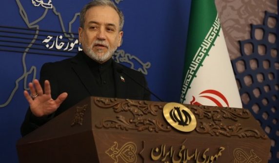 abbasaraghchi