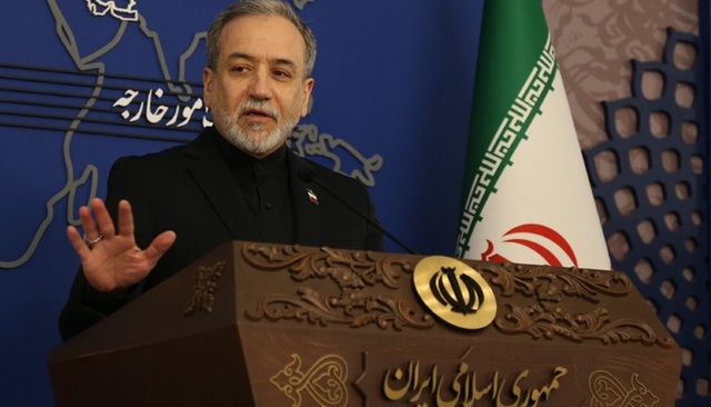 abbasaraghchi