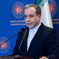 abbasaraghchi