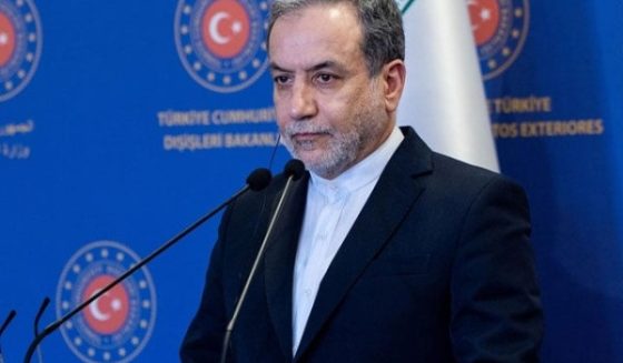 abbasaraghchi