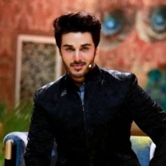 ahsankhan