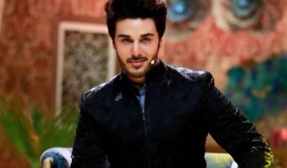 ahsankhan