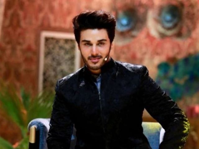 ahsankhan