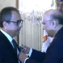 aiwan e sadarceremony