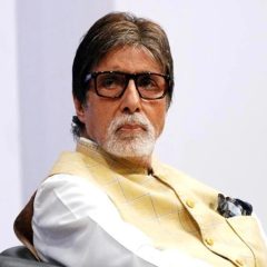 amitabhbachchan