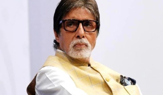 amitabhbachchan