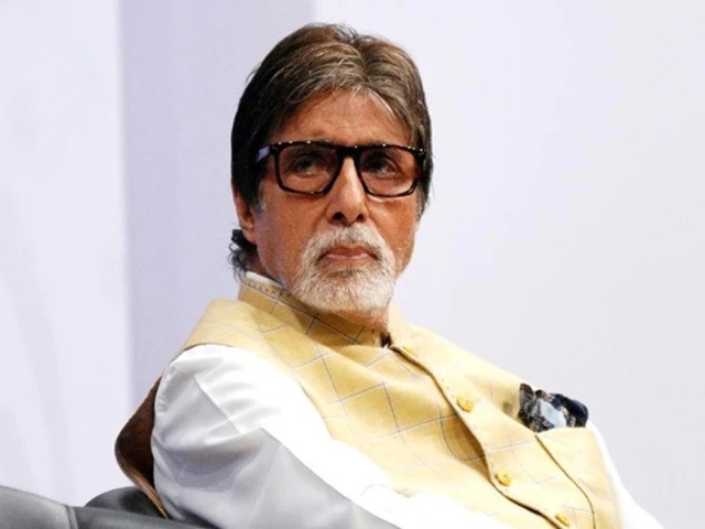 amitabhbachchan