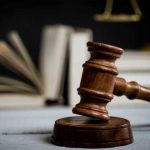 anfrequesttoincreasesentence