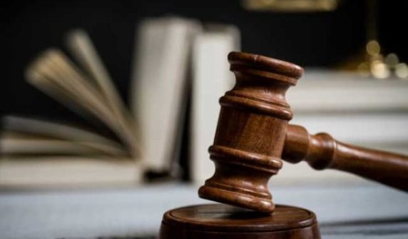 anfrequesttoincreasesentence