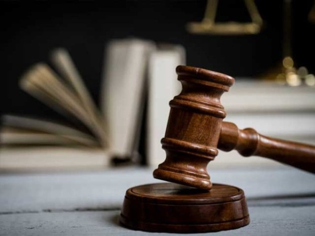 anfrequesttoincreasesentence