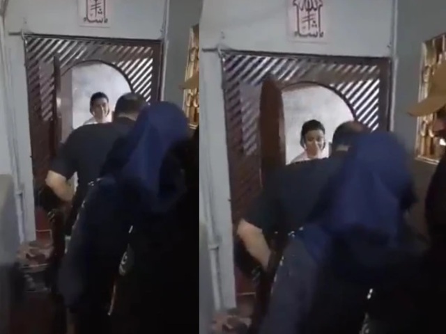 anmolpinkyvideo