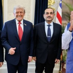 arabmediareport