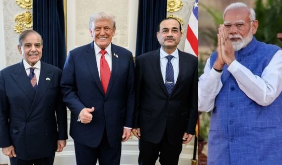 arabmediareport