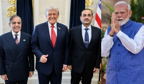 arabmediareport