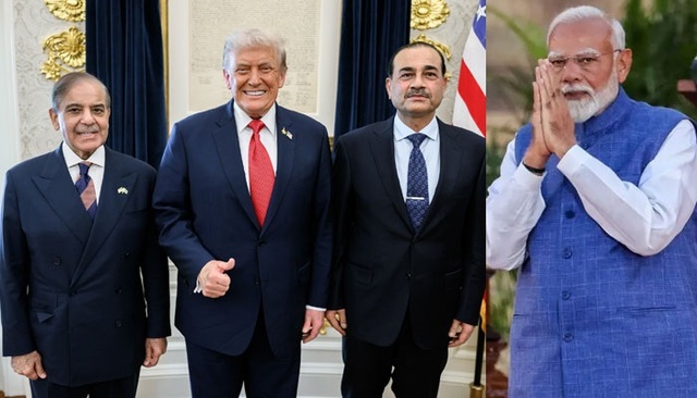 arabmediareport