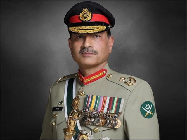 armychieffieldmarshalasimmunir