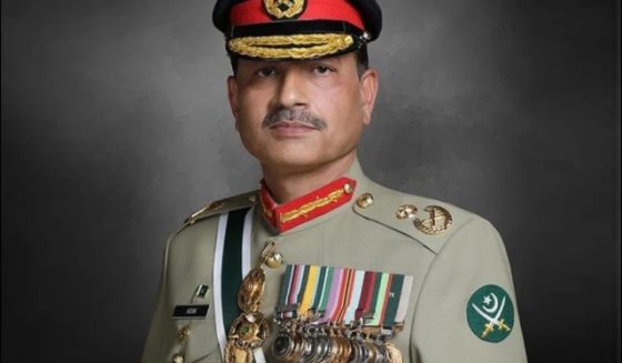 asimmunirarmychieffieldmarshal