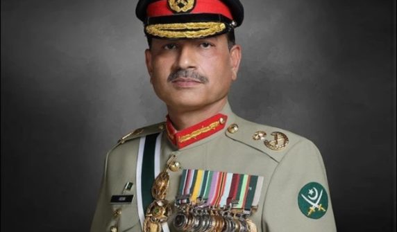 asimmunirarmychieffieldmarshal