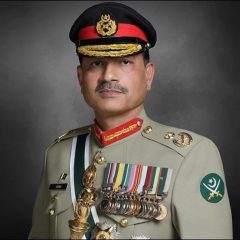 asimmunirarmychieffieldmarshal