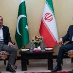asimmunirmetabbasaraghchi