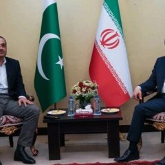 asimmunirmetabbasaraghchi