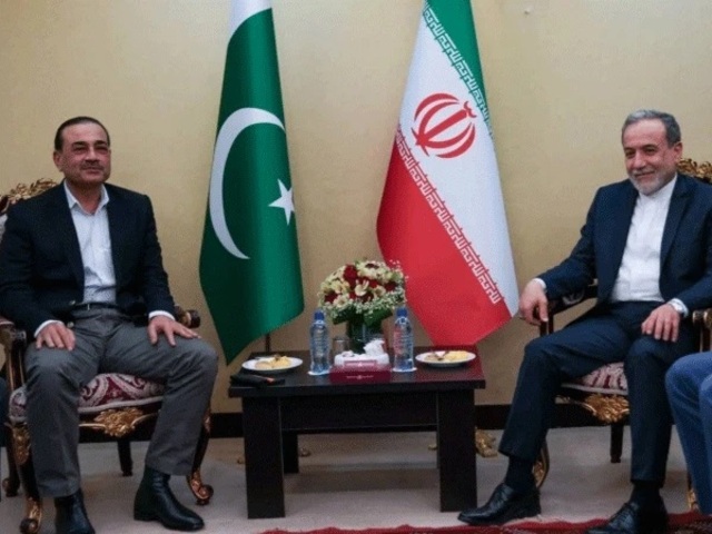 asimmunirmetabbasaraghchi