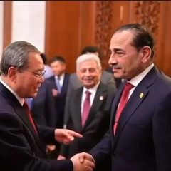 asimmunirwithchinaprimeminister
