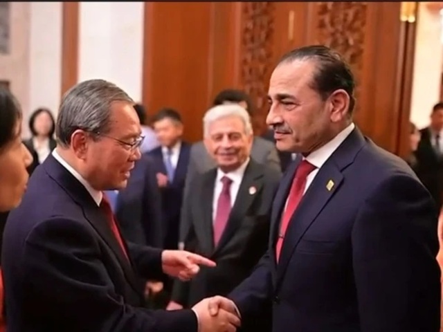 asimmunirwithchinaprimeminister