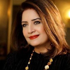 atiqaodho1