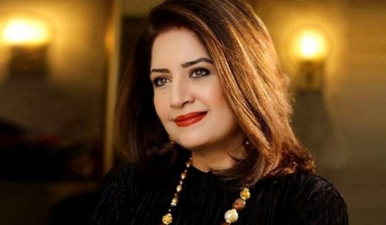 atiqaodho1