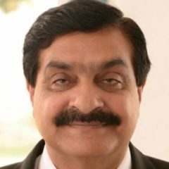 ayubkhangadhi1